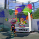 Illustration for article titled Checking in on iSplatoon/i’s lively community and sleazy amiibo support
